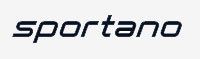 sportano