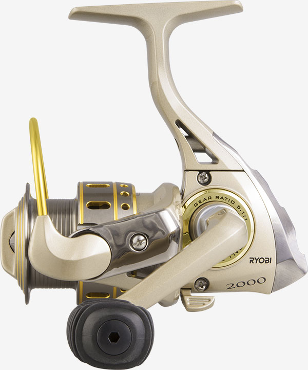Tresor 2000
