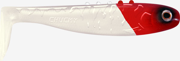 P-RH