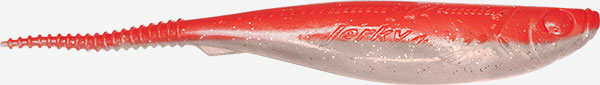 D-01-401