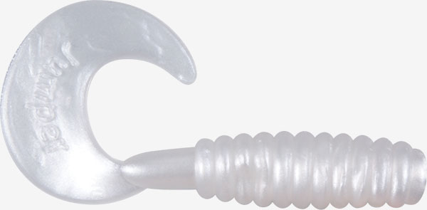 S-01-000