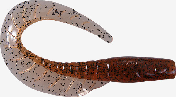 S-60-005