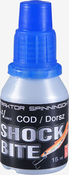 Dorsz