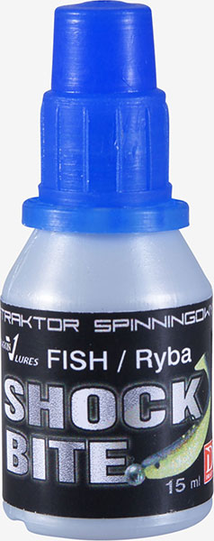 Ryba