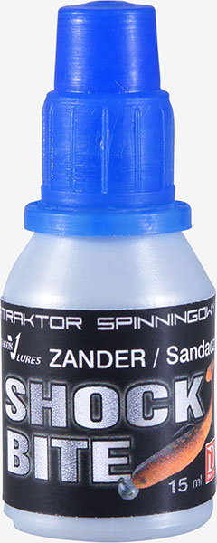 Sandacz