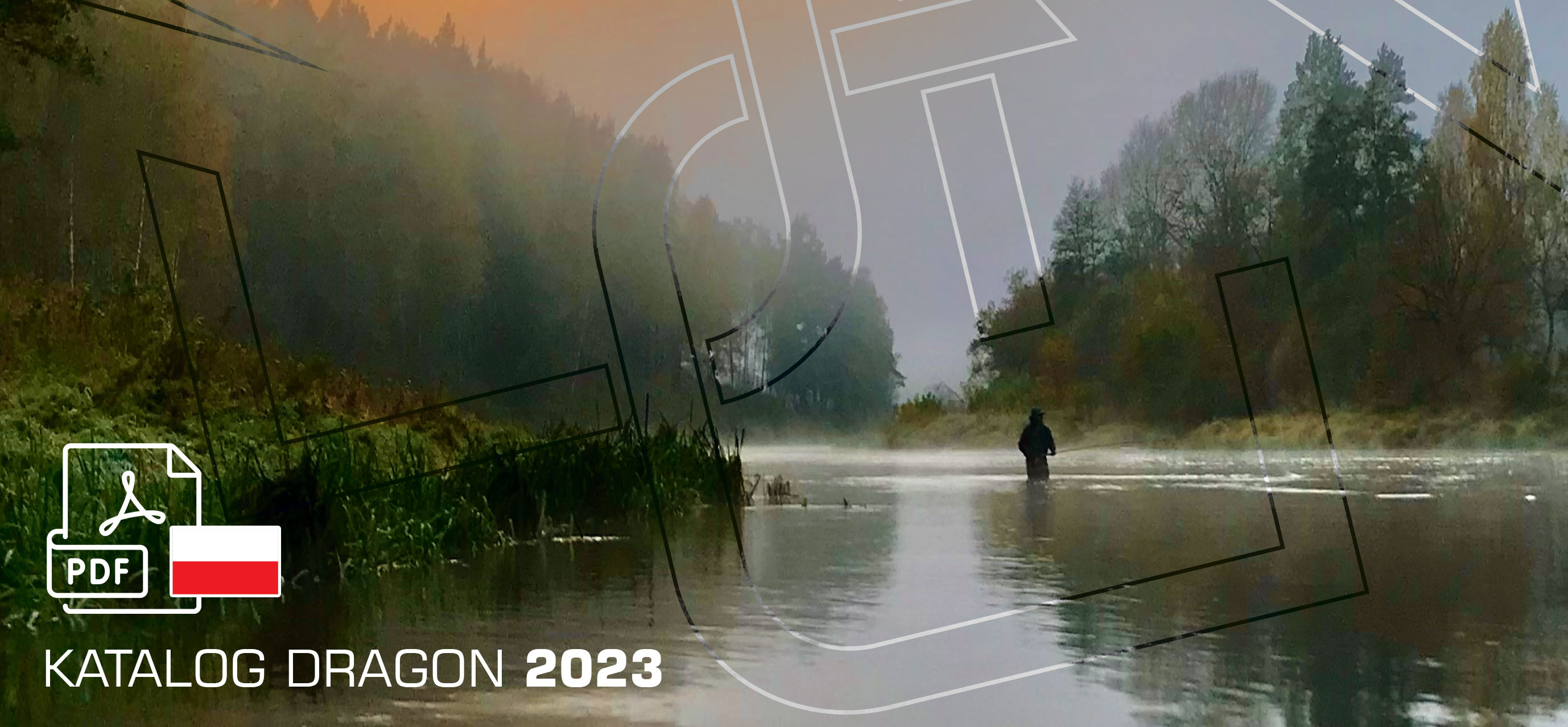 OFERTA DRAGON 2023
