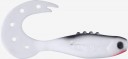 HITMAN (V-Lures) Hitmany w rozmiarach 5 cm i 7,5 cm z pewnością dadzą nowe możliwości łowcom okoni czy sandaczy.