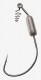 91768S18 Power Lock Plus™