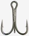 Mustad 36329NPBLN 3/0 - nienaruszona, po holu suma 195 cm wygląda jak nowa.