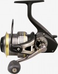 Fishmaker II Stealth FD530i.   Do łowienia sandaczy można zastosować jednego z Fishmakerów II. Fishmaker Ti posiada specjalną, wzmocnioną oś wykonaną z tytanu, co sprzyja ciężkiemu łowieniu sandaczy (z użyciem przynęt typu koguty, ciężkich gum do agresywnego jigowania w głębokim łowisku).