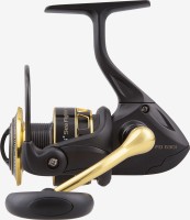 Sea Fighter HD FD 630i