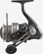 Fishmaker EVO.3