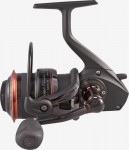 Fishmaker Ti FD1125i.   Do łowienia sandaczy można zastosować jednego z Fishmakerów II. Fishmaker Ti posiada specjalną, wzmocnioną oś wykonaną z tytanu, co sprzyja ciężkiemu łowieniu sandaczy (z użyciem przynęt typu koguty, ciężkich gum do agresywnego jigowania w głębokim łowisku).