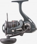 MB Method Feeder HS FD 550i – w ofercie od 2020 r. NOWOŚĆ