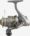 Kołowrotek XENOS (Ryobi) w ofercie Dragona Skrócona specyfikacja: rotor, korpus: kompozyt grafitowy, pokrywa korpusu: stop aluminium, szpula: aluminiowa, łożyska kulkowe: 4, korbka: stop aluminium. 5 lat gwarancji.