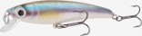 Alpha Minnow