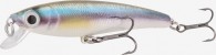 Alpha Minnow