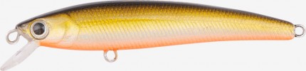 Beta Minnow 612T