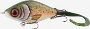 Guppie Jr