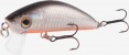 Mustang Minnow 