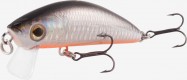 Mustang Minnow