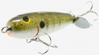 Twitchin Prop