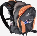 Nr kat. 95-12-002, wymiary (dł./szer./wys.): 35 x 19 x 40 cm. Waga: 835 g.