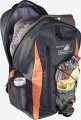 Nr kat. 95-12-003, wymiary (dł./szer./wys.): 30 x 15 x 50 cm. Waga: 877 g