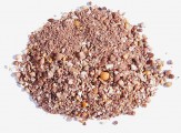 MB Method Feeder to zanęty przeznaczone do połowu ryb feederem na metodę, ale także do innych technik gruntowych z zastosowaniem tzw. sprężyny lub tradycyjnego koszyczka zanętowego. Ich podstawową cechą jest bardzo silna zdolność do szybkiego sklejania i relatywnie powolne uwalnianie smaku i zapachu do środowiska wodnego. Dzięki tym właściwościom nasza zanęta przez dłuższy czas utrzymuje się w koszyczku, intensywnie wabiąc przepływające w okolicy ryby.  