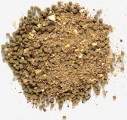 Zanęta MB Evolution Makrela Łosoś + pellet Łosoś Makrela