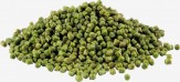 MegaBAITS pellet 2 mm Premium ŁOSOŚ_MAKRELA (zielony). Pellet PREMIUM 2 mm – kolorowy Pellet najwyższej klasy, o bardzo dużej zawartości białka i tłuszczu, intensywnym zapachu i atrakcyjnym kolorze.  00-00-10-20-0500 Premium 2 mm– WANILIA – żółty 500 00-00-10-21-0500 Premium 2 mm– MORWA/RYBA – czerwony 500 00-00-10-22-0500 Premium 2 mm– WĘDZONA KIEŁBASA – jasnobrązowy 500 00-00-10-23-0500 Premium 2 mm– KRYL – czerwony 500 00-00-10-24-0500 Premium 2 mm– KUKURYDZA/GRUSZKA – żółty 500 00-00-10-25-0500 Premium 2 mm– TRUSKAWKA – czerwony 500 00-00-10-26-0500 Premium 2 mm– ŁOSOŚ/MAKRELA – zielony 500 00-00-10-27-0500 Premium 2 mm– SQUID/OCTOPUS – zielony 500 00-00-10-28-0500 Premium 2 mm– KRAB/CHILLI – zielony 500 00-00-10-29-0500 Premium 2 mm– PORZECZKA – czerwony