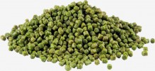 MB Premium Łosoś - Makrela 2 mm
