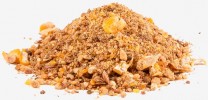 Tactix Feeder Heavy