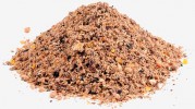 Tactix Feeder Light
