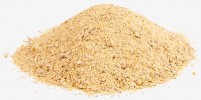 TACTIX Ukleja Yellow