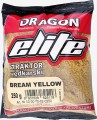 Przykładowe opakowanie atraktora Elite