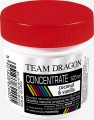 Atraktor Team Dragon