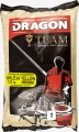 Zanęty Klubowe TEAM DRAGON Najnowsze zanęty zawodnicze: Special Leszcz, Special Płoć oraz Ukleja Red i Yellow to efekt ścisłej współpracy naszej firmy z czołówką polskich wędkarzy spławikowców. Zanęt Team Dragon używać można na każdego typu łowiskach, szczególnie na tych poddanych silnej presji wędkarskiej.