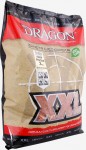 Zanęta XXL