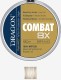 COMBAT 8X Plecionka 8-splotowa, dedykowana do metody spinningowej i castingowej, wytworzona w 100% z włókien HPPE. W procesie produkcji tej linki położono nacisk na zwiększenie odporności na urazy mechaniczne we trudnych, obfitujących w zaczepy łowiskach. Dostępna już od średnicy 0,08 mm.