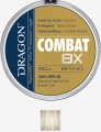 COMBAT 8X Plecionka 8-splotowa, dedykowana do metody spinningowej i castingowej, wytworzona w 100% z włókien HPPE. W procesie produkcji tej linki położono nacisk na zwiększenie odporności na urazy mechaniczne we trudnych, obfitujących w zaczepy łowiskach.