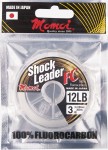 Momoi Shock Leader 
