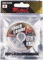 Shock Leader
