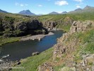 Kolejna niesamowita widokowo miejscówka