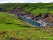Widok nie z tej planety