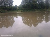 Łowisko