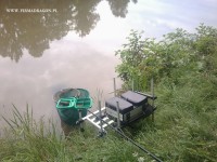 Stanowisko