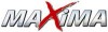 Tym logo opatrzone są nie tylko kołowrotki, ale również nowa seria bardzo udanych, w dobrej cenie odległościówek. Są bardzo odporne na uszkodzenia mechaniczne.