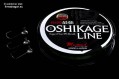 Główki Dragon X-Fine i Mustad Micro przepięknie pracują na plecionce Oshikage Line (Momoi).