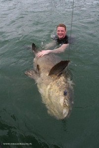 450 LBS